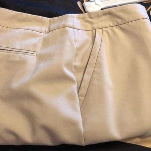 Chico’s So-Slimming Pants